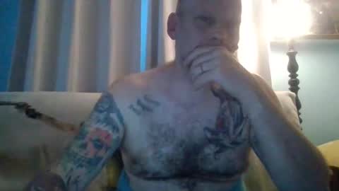 elcornio9 online show from 14, 4, 2026