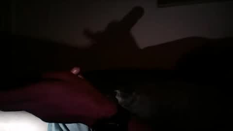 Snapshot of elcretinmo chatting on 7, 3, 2025 elcretinmo online show from 7, 3, 2025