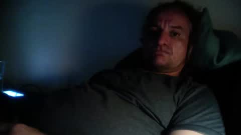 Snapshot of elcretinmo chatting on 7, 6, 2026 elcretinmo online show from 7, 6, 2026
