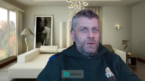 Timm online show from 7, 2, 2026