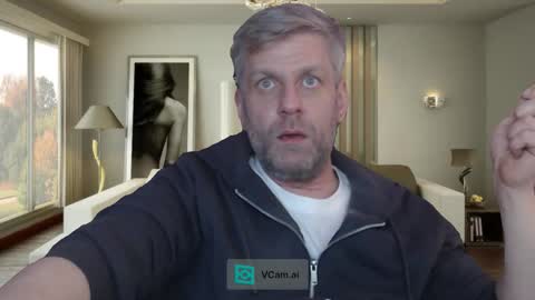 Timm online show from 8, 3, 2026