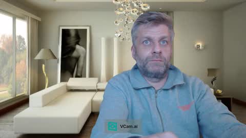 Timm online show from 12, 3, 2026