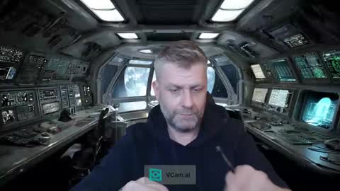 Timm online show from 26, 3, 2026