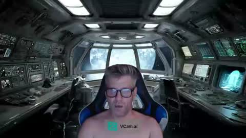Snapshot of elculiador2207 chatting on 28, 6, 2026 Timm online show from 28, 6, 2026