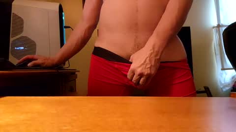 eldano3399 online show from 10, 4, 2026