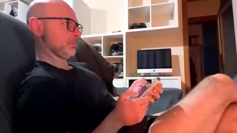 Snapshot of eldiablo844 chatting on 12, 2, 2025 Eldiablo844 online show from 12, 2, 2025