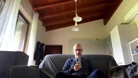 Snapshot of eldiablo844 chatting on 26, 10, 2025 Eldiablo844 online show from 26, 10, 2025