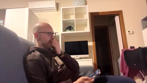 Snapshot of eldiablo844 chatting on 15, 11, 2025 Eldiablo844 online show from 15, 11, 2025