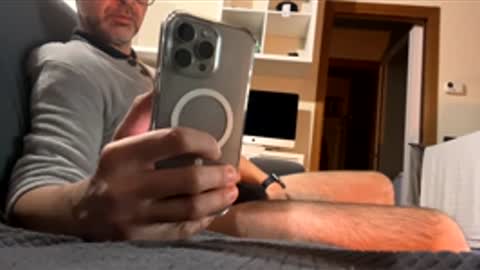 Snapshot of eldiablo844 chatting on 24, 11, 2025 Eldiablo844 online show from 24, 11, 2025