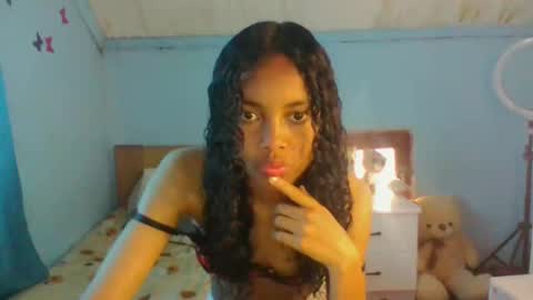 eldie69 online show from 1, 11, 2025