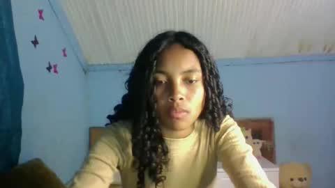 eldie69 online show from 9, 11, 2025