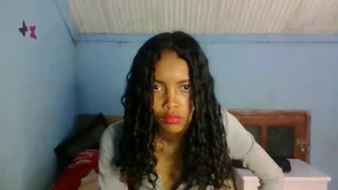 eldie69 online show from 17, 12, 2025