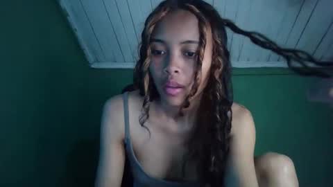 eldie69 online show from 7, 2, 2026