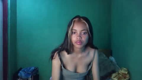 eldie69 online show from 9, 4, 2026