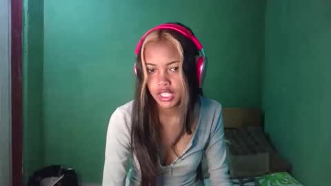 eldie69 online show from 12, 4, 2026