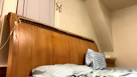 Snapshot of eldisiac chatting on 22, 11, 2025 EL-Disiac online show from 22, 11, 2025