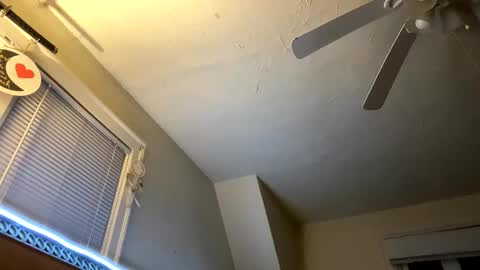 Snapshot of eldisiac chatting on 21, 12, 2025 EL-Disiac online show from 21, 12, 2025