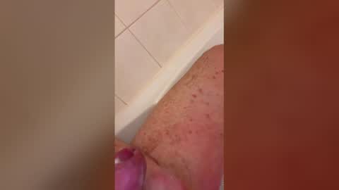 eldorado696919 online show from 13, 3, 2026