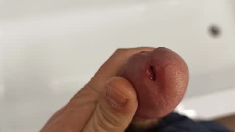 Snapshot of eldroch chatting on 16, 2, 2026 eldroch online show from 16, 2, 2026