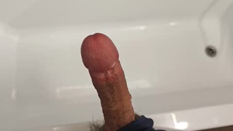 Snapshot of eldroch chatting on 17, 2, 2026 eldroch online show from 17, 2, 2026