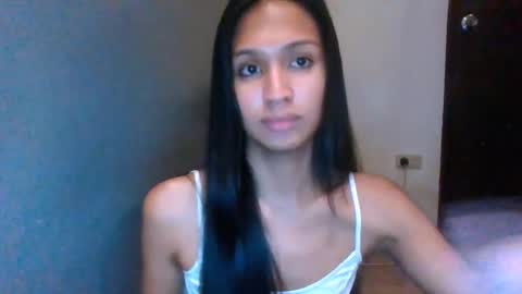 Elle online show from 8, 1, 2026