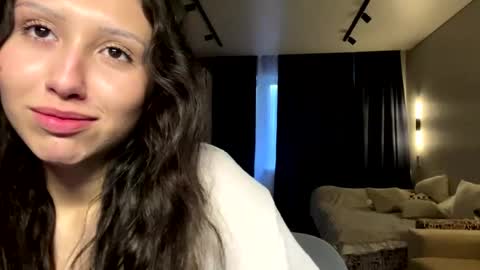 Alice online show from 7, 6, 2026