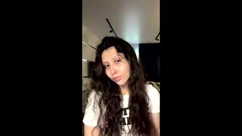 Alice online show from 2, 7, 2026