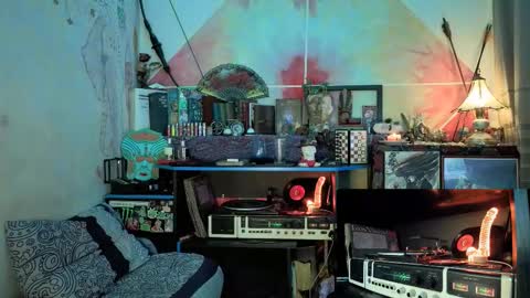 Snapshot of eleazar_blake chatting on 26, 11, 2025 Sir Eleazar online show from 26, 11, 2025