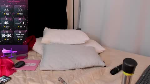 Snapshot of elecktra_sweet chatting on 23, 1, 2025 Elecktra online show from 23, 1, 2025