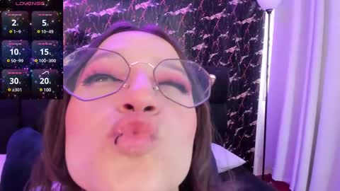 Snapshot of elecktra_sweet chatting on 3, 3, 2025 Elecktra online show from 3, 3, 2025