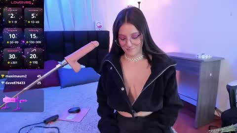 Snapshot of elecktra_sweet chatting on 8, 3, 2025 Elecktra online show from 8, 3, 2025