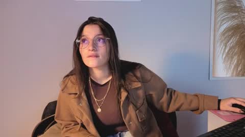 Elecktra online show from 28, 3, 2026