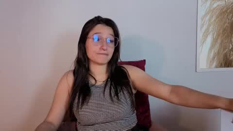 Elecktra online show from 19, 5, 2026