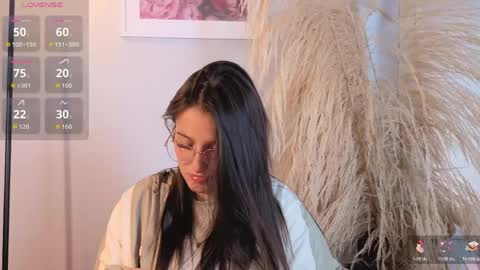 Elecktra online show from 29, 5, 2026