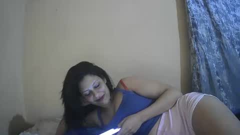 Snapshot of electra137 chatting on 14, 12, 2025 Isabella online show from 14, 12, 2025