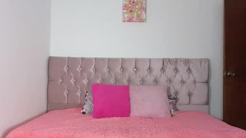 electra__moon online show from 22, 9, 2025