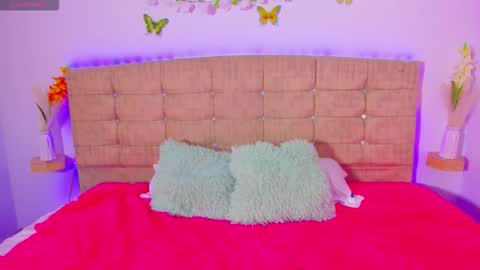 electra__moon online show from 27, 2, 2026