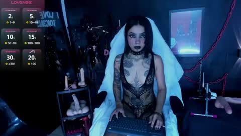 Snapshot of electra_darkk chatting on 1, 6, 2026 Electra online show from 1, 6, 2026
