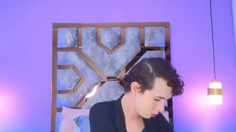 Snapshot of electra_gosselin chatting on 18, 9, 2025 electra_gosselin online show from 18, 9, 2025