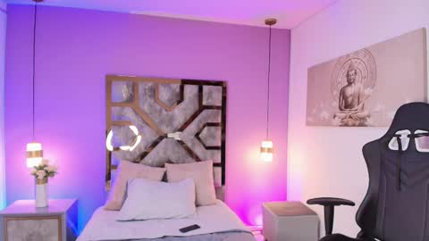 Snapshot of electra_gosselin chatting on 22, 9, 2025 electra_gosselin online show from 22, 9, 2025