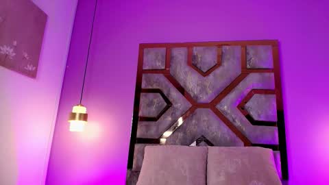 Snapshot of electra_gosselin chatting on 17, 10, 2025 electra_gosselin online show from 17, 10, 2025