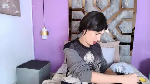 Snapshot of electra_gosselin chatting on 24, 10, 2025 electra_gosselin online show from 24, 10, 2025