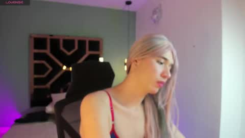 electra_gosselin online show from 5, 2, 2026