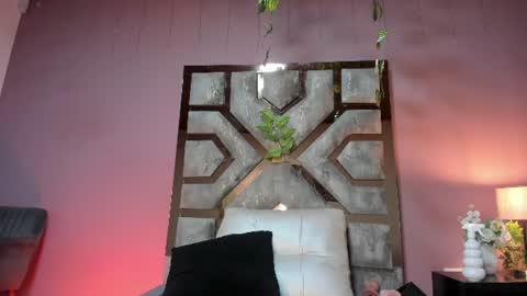 electra_gosselin online show from 7, 7, 2026