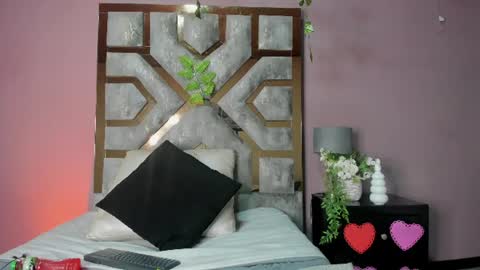 electra_gosselin online show from 18, 7, 2026