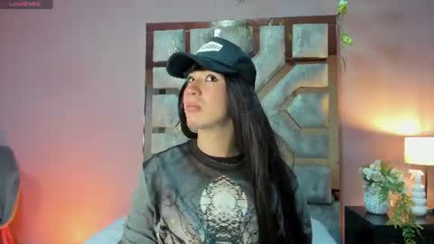 electra_gosselin online show from 21, 7, 2026