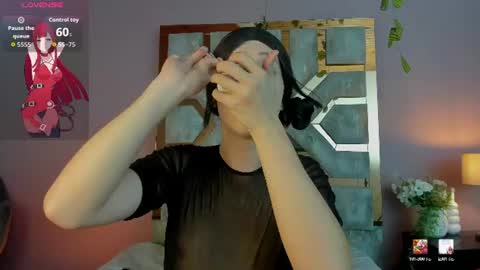 electra_gosselin online show from 24, 7, 2026