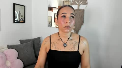 Electra- Please help me reach 100 likes online show from 27, 5, 2026