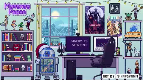  Electra  online show from 5, 10, 2025