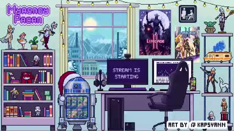  Electra  online show from 6, 10, 2025